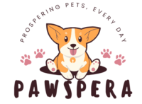 Pawspera