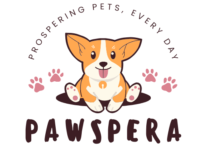 Pawspera