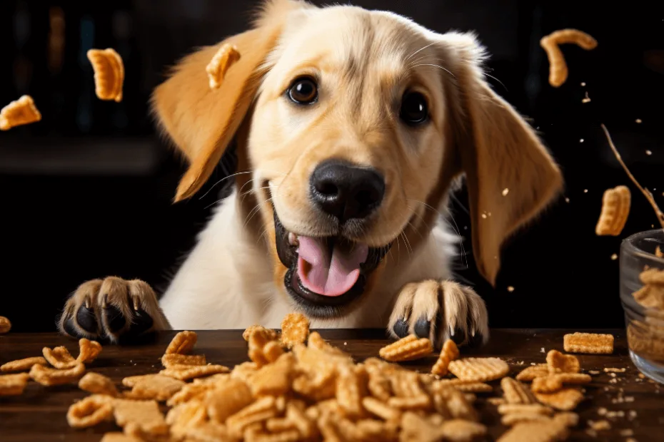 Best Dog Food Brands