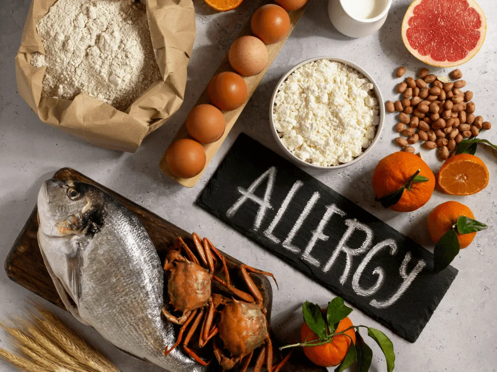 view-allergens-commonly-found-food