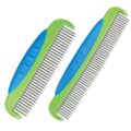 Affordable Pet Grooming Tools