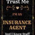 Affordable Pet Insurance Plans