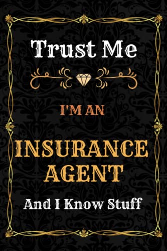 Affordable Pet Insurance Plans