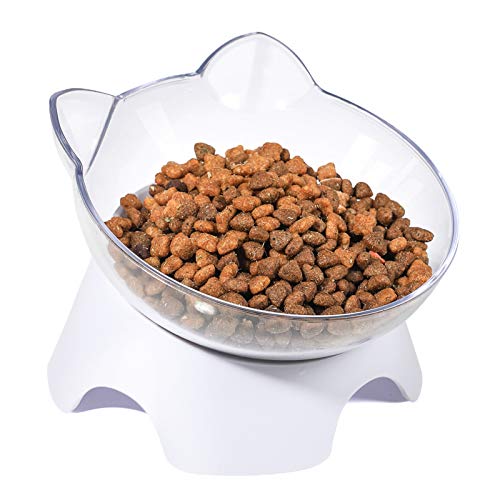 Best Cat Food for Cats That Throw Up