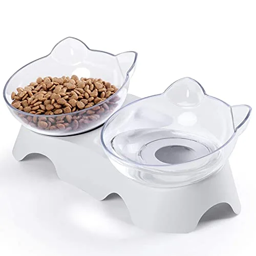 Best Cat Food for Indoor Cats