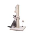 Best Cat Scratching Posts