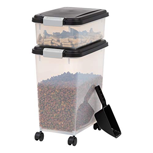 Best Dog Food
