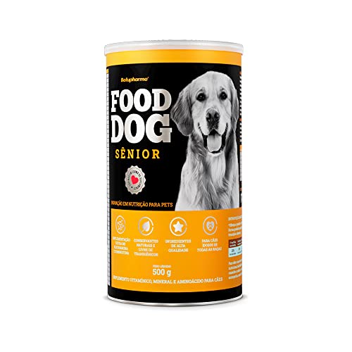 Best Food for Dogs Who Have Diarhear