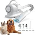 Best Grooming Kits for Dogs And Cats