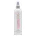 Best Pet Grooming Products
