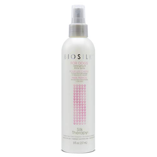 Best Pet Grooming Products