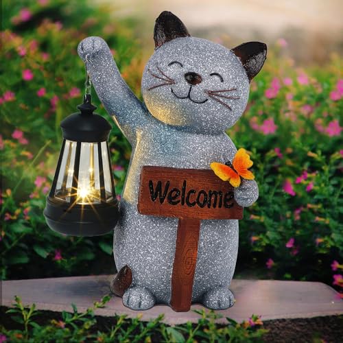 Cat Sitter Palm Beach Gardens