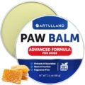 Discount Pet Supplies