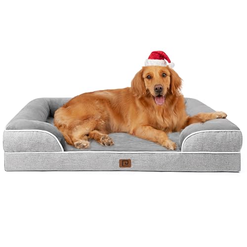 Dog Bed
