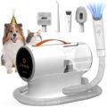 Dog Grooming Kits for Home