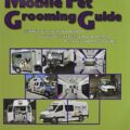 Mobile Pet Grooming Services