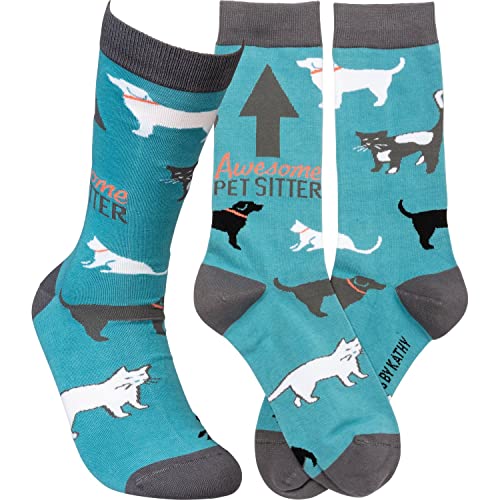 Pet Sitter Long Beach