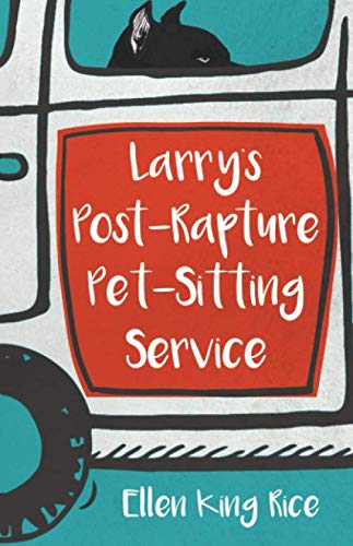 Pet Sitting Services
