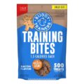Professional Dog Trainers Cost