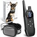 Puppy Training Collars for Sale