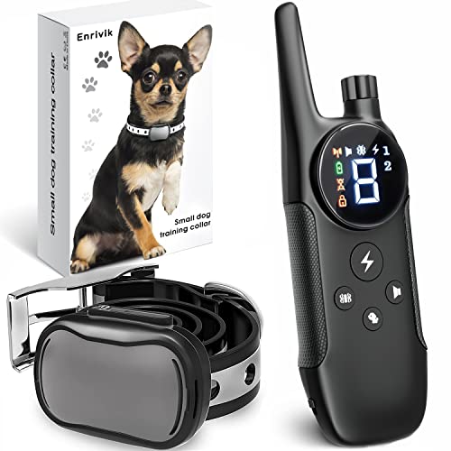 Puppy Training Collars for Sale