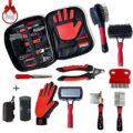 Top 10 Best Pet Grooming Products in 2024