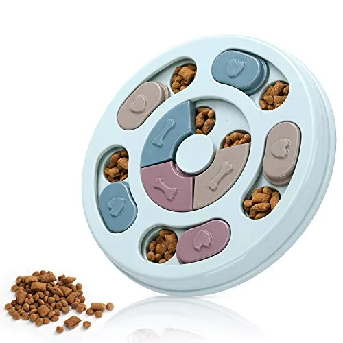 Top Best Selling Pet Products