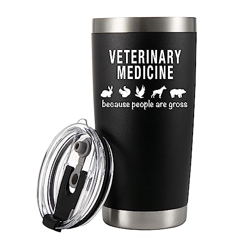 Vet near Me