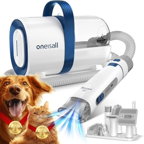 Affordable Pet Grooming Tools