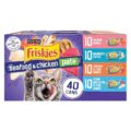 Best Canned Cat Food for Cats