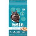 Best Cat Food for Optimal Health