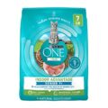 Best Cat Food for Senior Cats