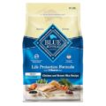 Best Dog Food Brands: Top Choices