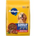 Best Dry Dog Food for Large Dogs