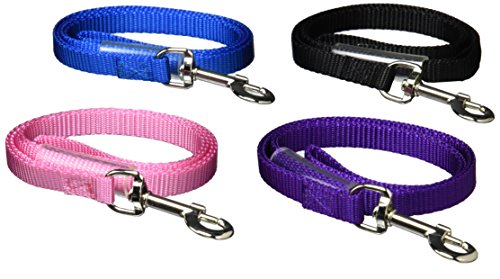 Best Pet Grooming Products
