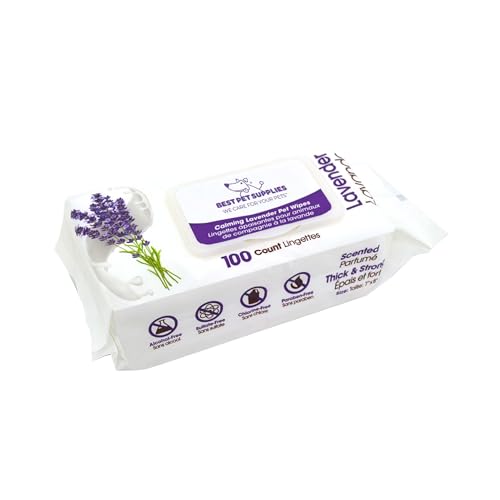 Best Pet Supplies Online