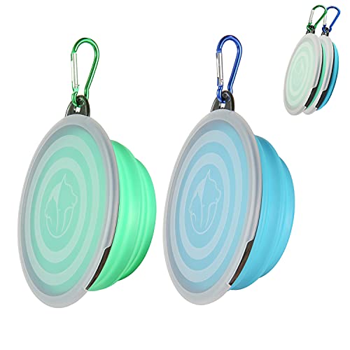 Best Pet Travel Accessories