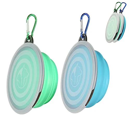 Best Pet Travel Accessories