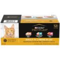 Best Wet Food for Senior Cats