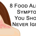 Fish Allergy Symptoms You Should Never Ignore