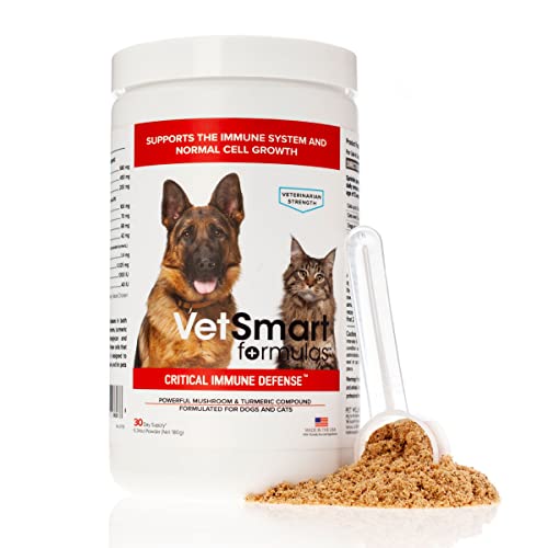 Pet Wellness Hub