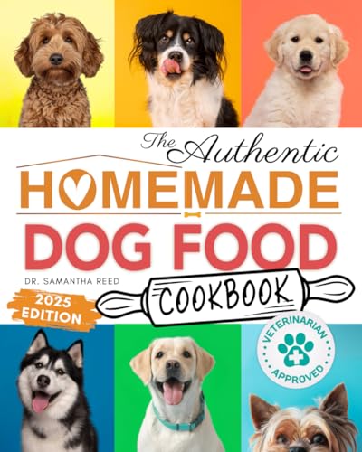 Understanding Pet Allergies