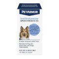 Best Dog Allergy Medicine