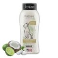 Best Pet Shampoo for Allergies