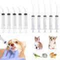 Essential Pet Nutrition Tips
