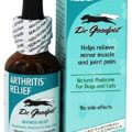 Managing Pet Arthritis Naturally