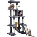 Best Cat Tree