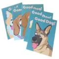 Best Dog Boarding near Me