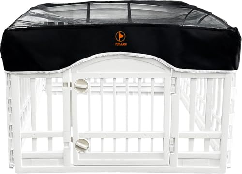 Best Dog Cage