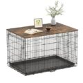 Best Dog Crates